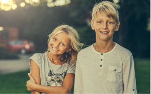 enfants apprentissage espagnol mille et une langue