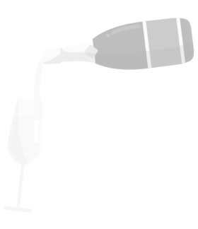 champagne français mille et une langues