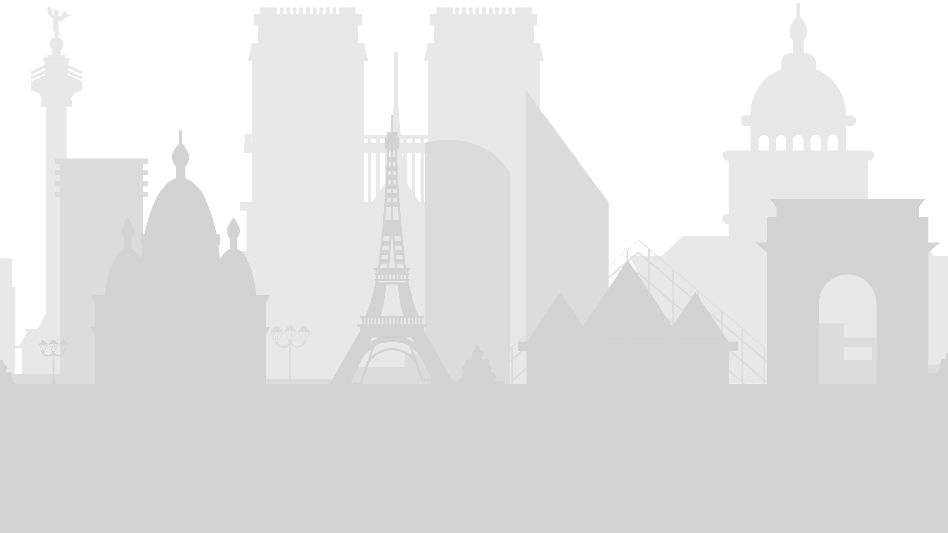 fonds langue française cours mille et une langues