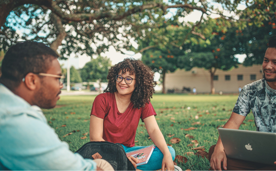 études supérieures apprentissage français mille et une langues