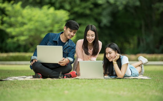collège apprentissage français mille et une langues