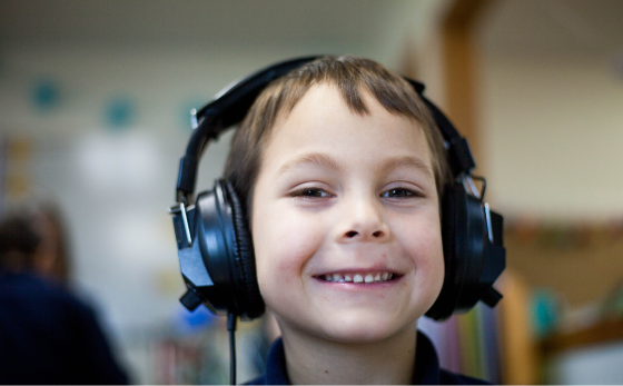 enfants apprentissage arabe cours mille et une langues