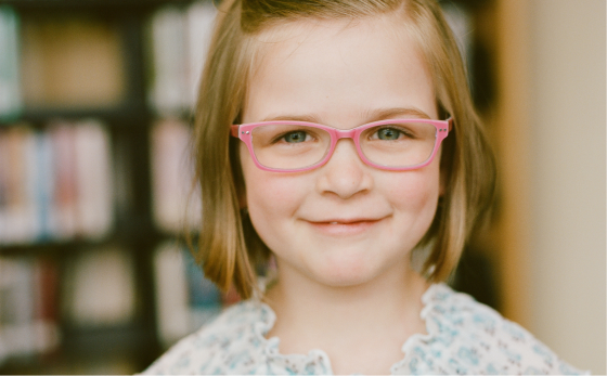 enfants 3-11ans apprentissage anglais cours mille et une langues