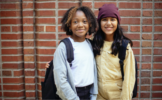 enfants 11-14ans apprentissage anglais cours mille et une langues