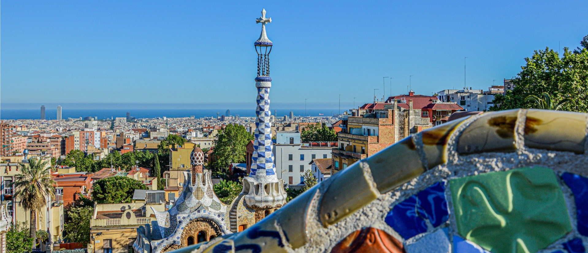 header point culturel monde hispanique cours mille et une langues