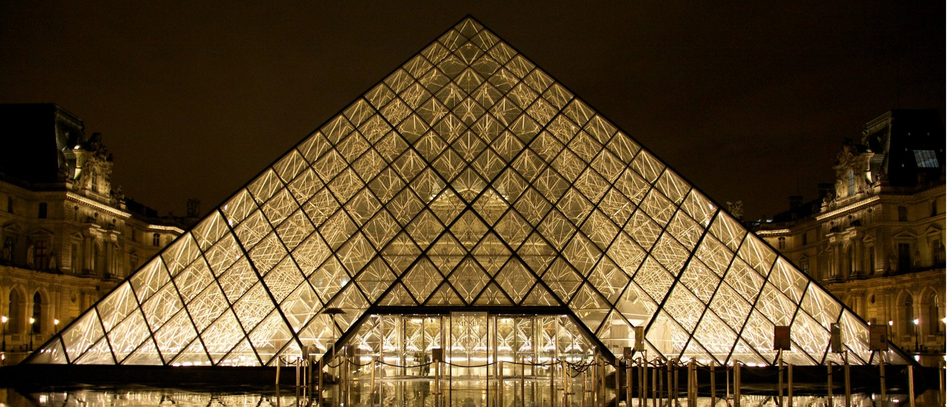 header point culturel monde francophone cours mille et une langues