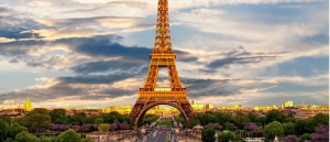 header page français mille et une langues