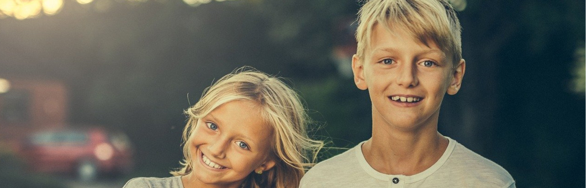 header cours primaire débuant mille et une langues