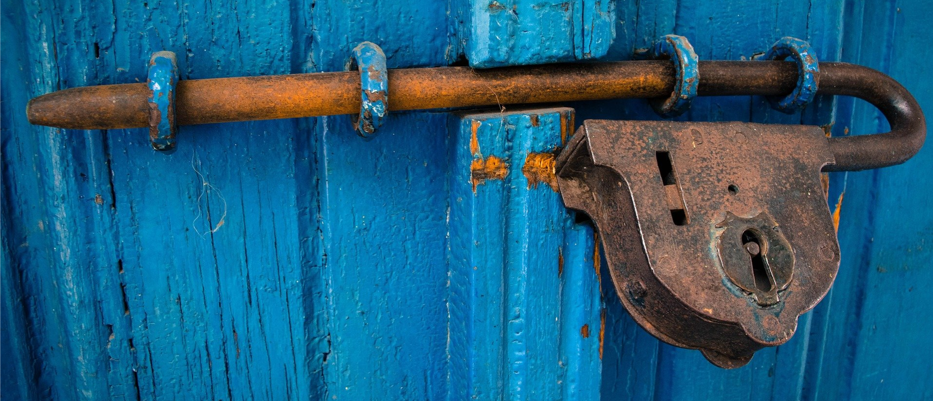 header connexion cours mille et une langues