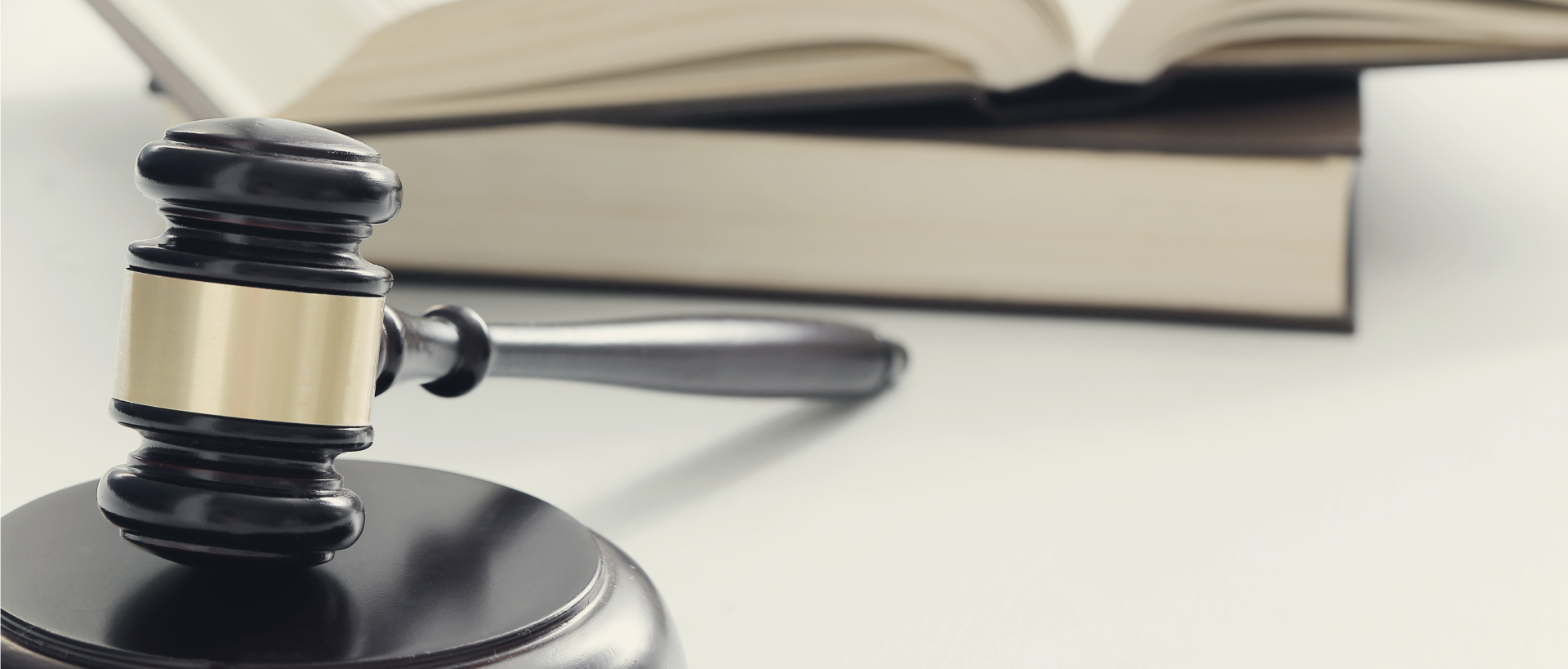 header CGU-mentions légales mille et une langues