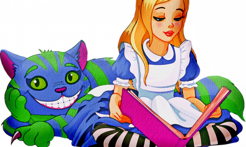Lecture du soir  3 – Petits poèmes à roulettes –  Je lis avec papa , maman!