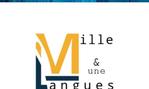 Nos programmes de Langues