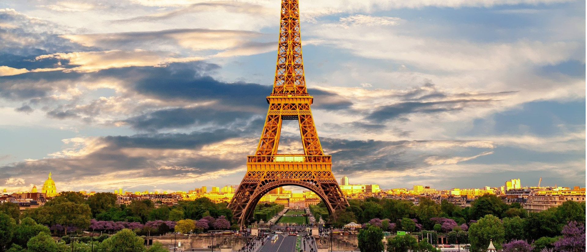 header page français mille et une langues