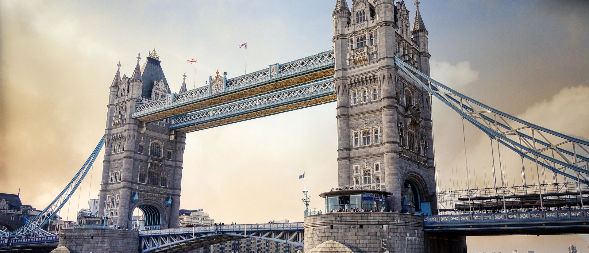 header page anlais mille et une langues